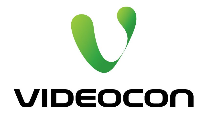 videocon logo