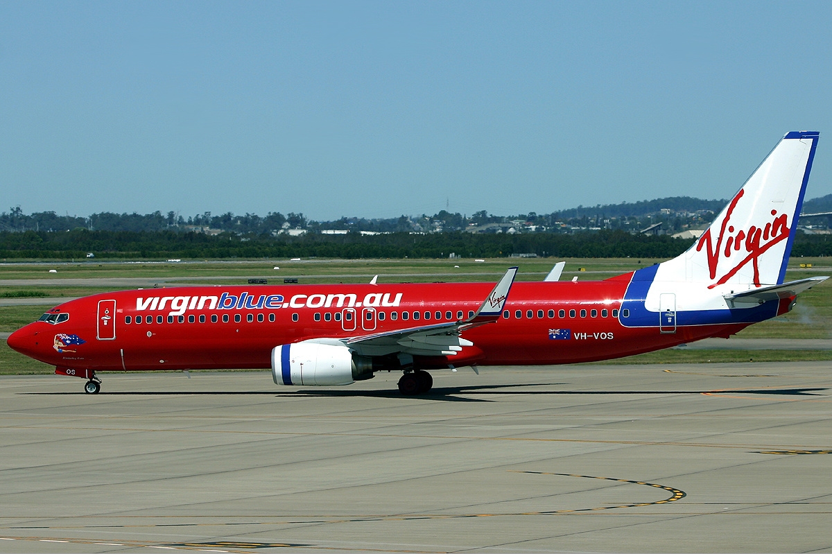 File:Virgin Blue Boeing 737-800 Finney-1.jpg - Wikimedia Commons