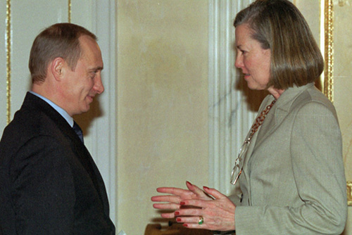 File:Vladimir Putin 11 February 2002-1.jpg