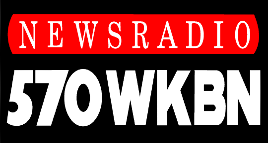 File:WKBN AM logo.png