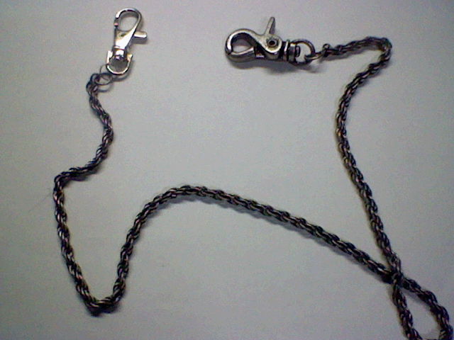 File:Wallet Chain.JPG