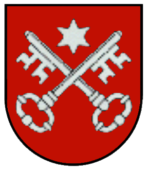 File:Wappen Altheim (Horb).png