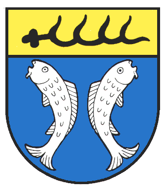 File:Wappen Oberbaldingen.png