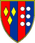 File:Wappen SG Luechow.png