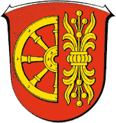 File:Wappen Spangenberg (Hessen).png