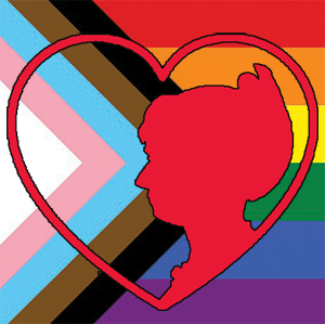 File:WiR Pride June 2022.png