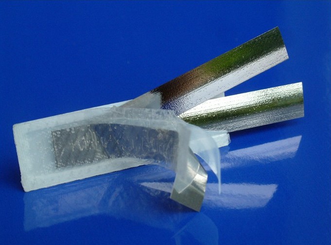 File:Ws magnetoakustischrp.jpg