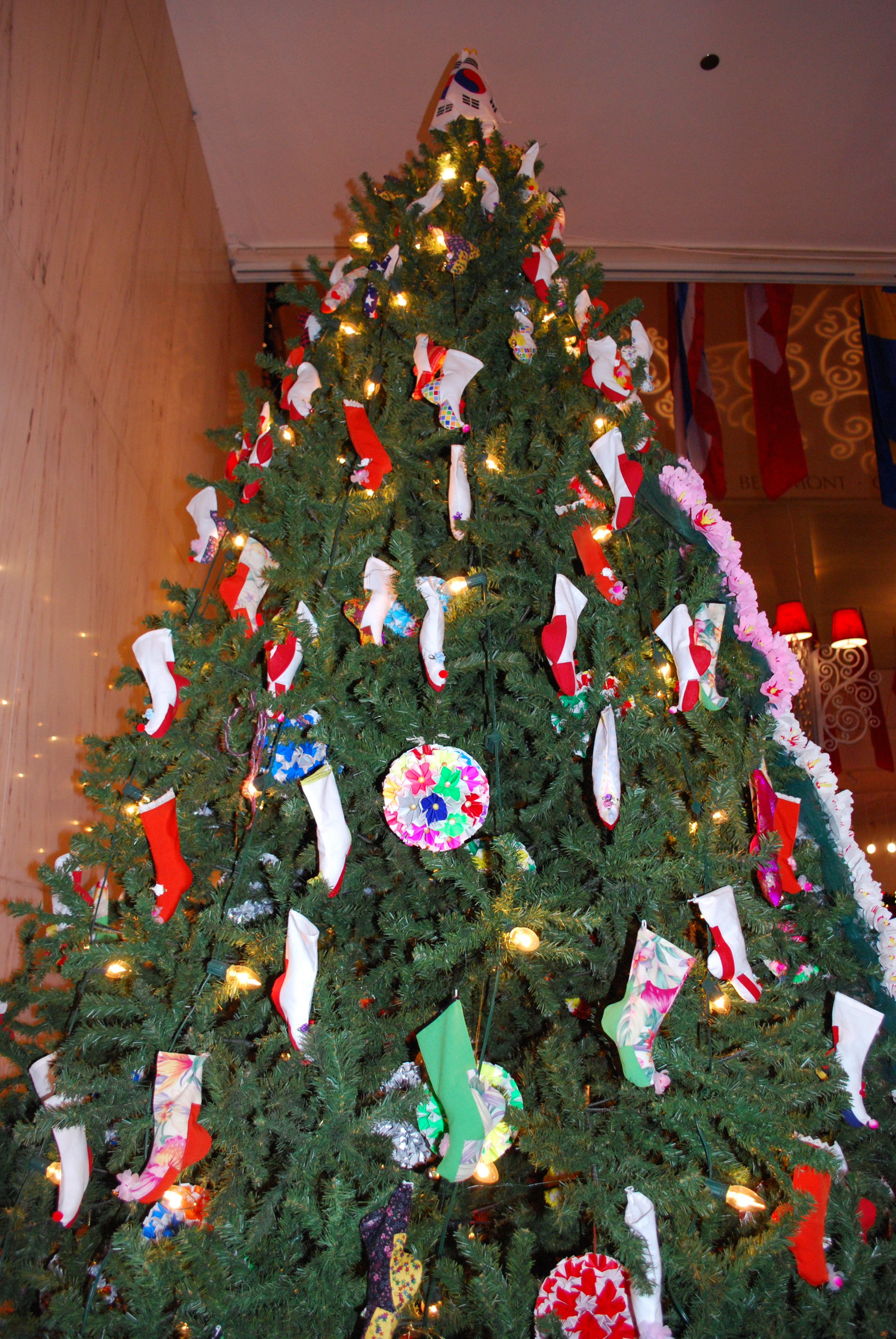 File Xmas trees msi 0603