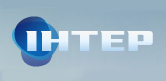 Інтер TV logo.jpg