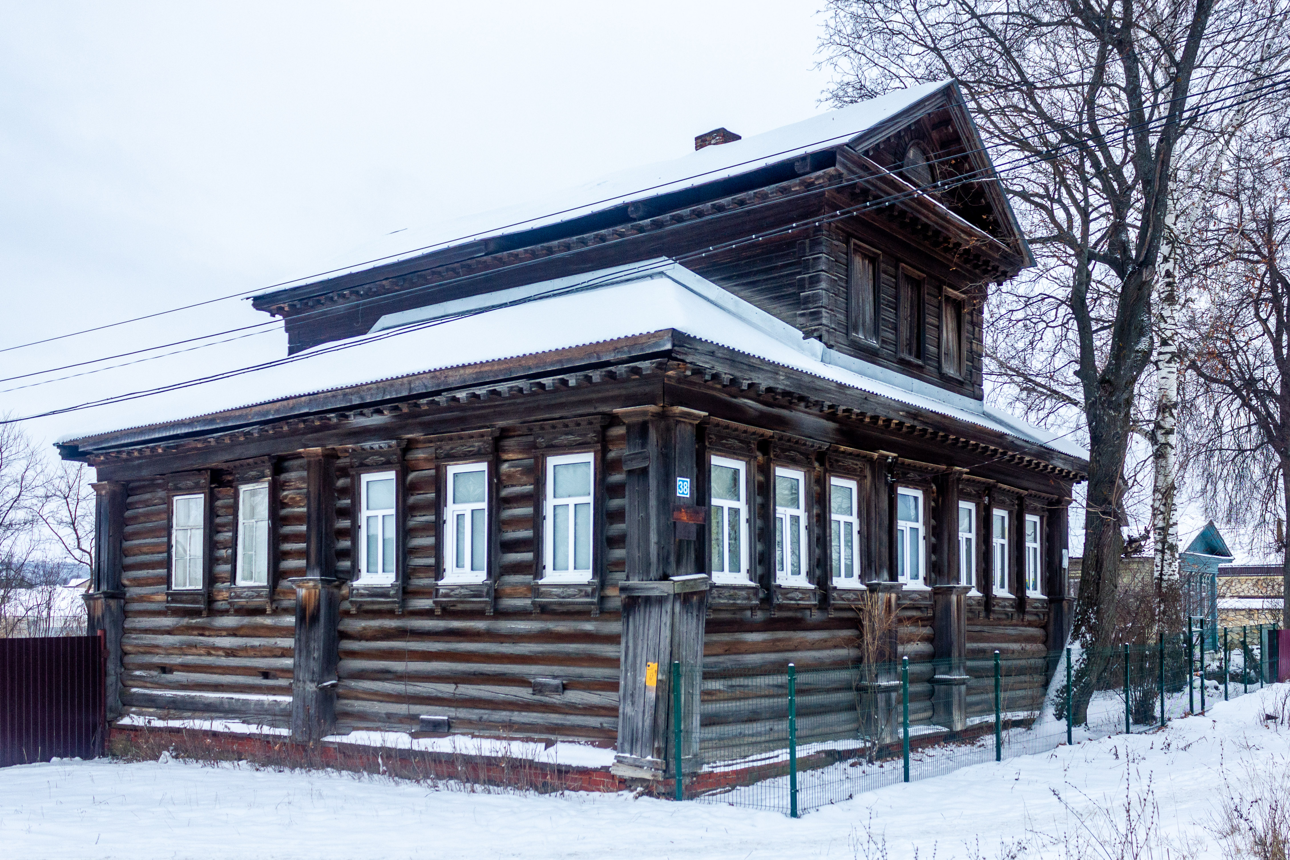 Нижегородская 52. Желнино ул Кооперативная 29. Желнино Лесная улица чей дом 5 живет Ленин. Улица красная 12 Желнино.