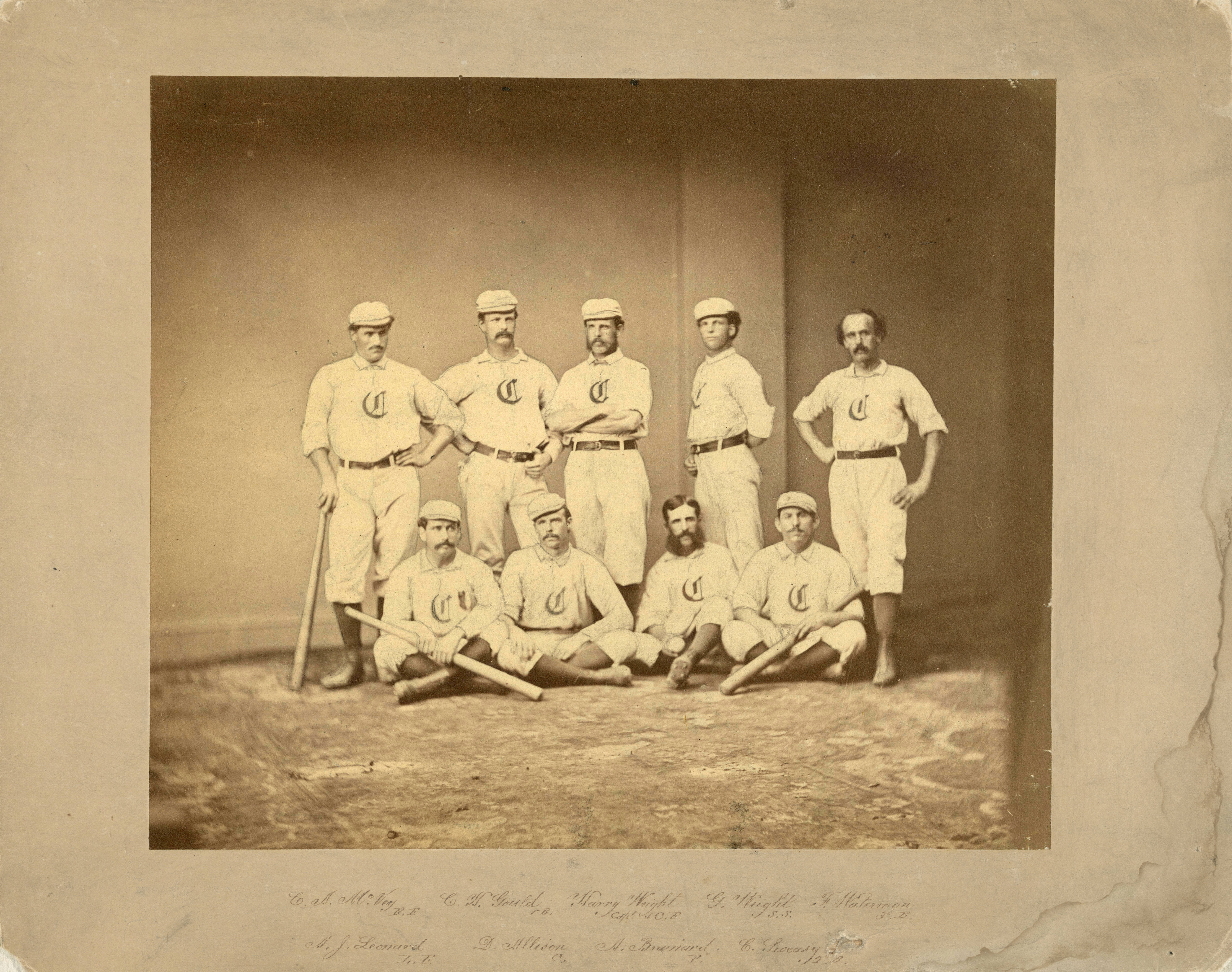 File:1869 Cincinnati Red Stockings.jpg - Wikimedia Commons