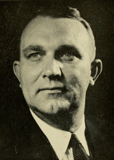 File:1967 George Twomey Massachusetts House of Representatives.png