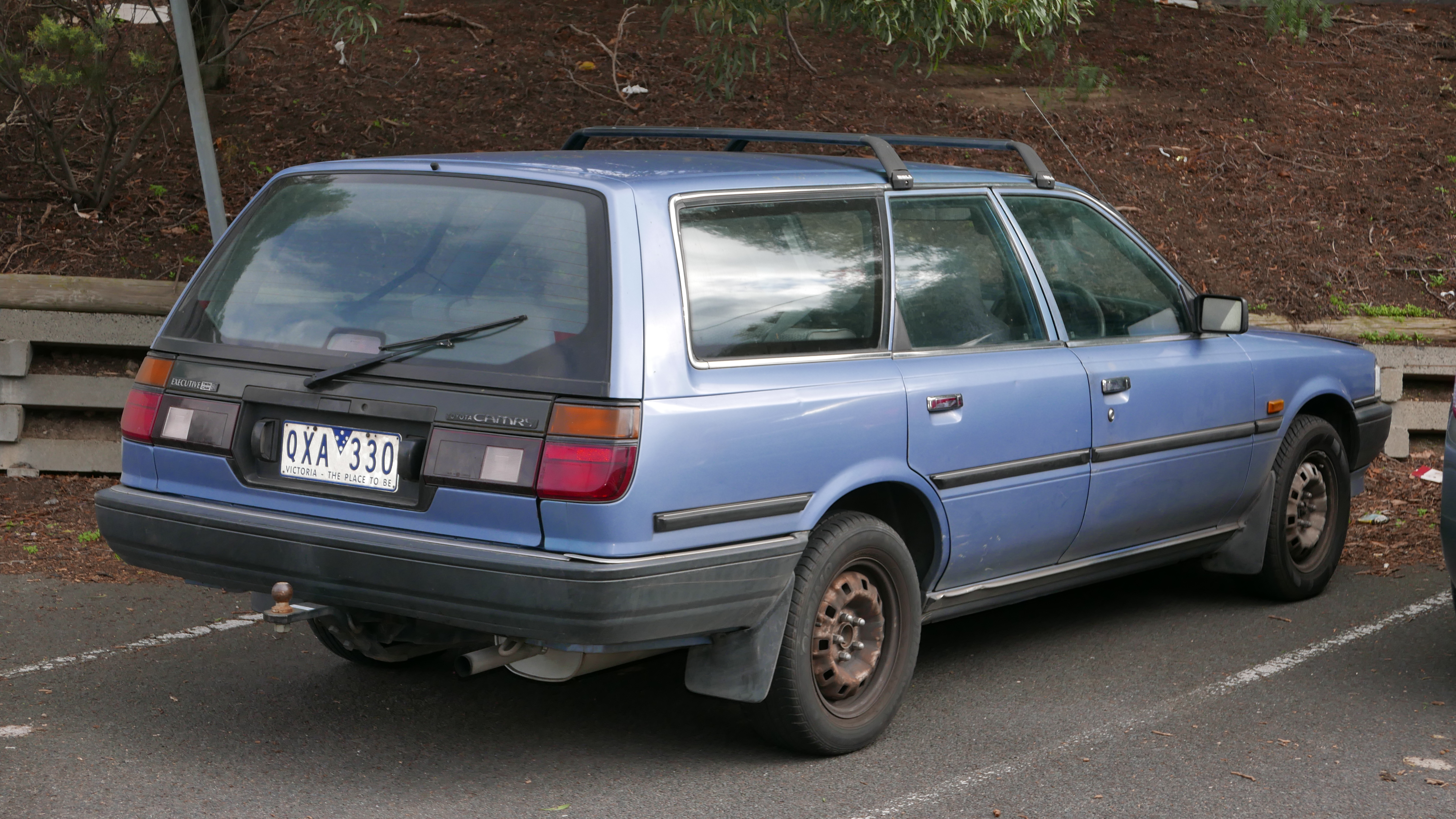 file 1992 toyota camry sv21 executive station wagon 2015 06 08 jpg wikimedia commons https commons wikimedia org wiki file 1992 toyota camry sv21 executive station wagon 2015 06 08 jpg