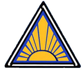 File:1 Observation Sq emblem.png