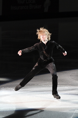 File:2010 Skate Canada Gala - 3144.jpg