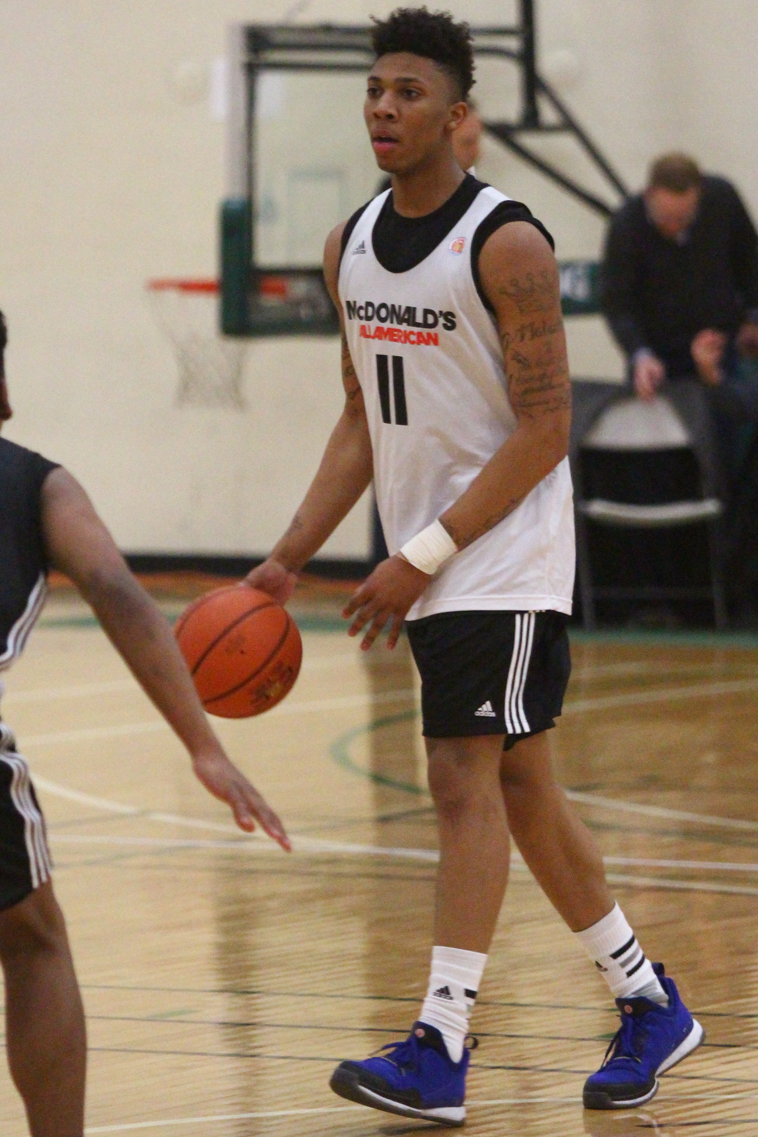 File 20150329 MCDAAG closed practice Malachi Richardson 3 .JPG