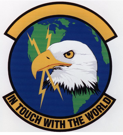 File:436 Communications Sq emblem.png