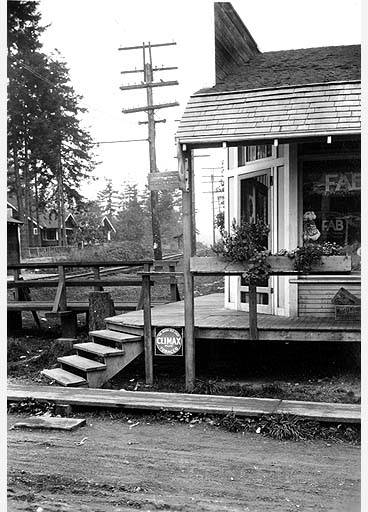 File:47th Ave SW, October 19, 1922 (SEATTLE 950).jpg