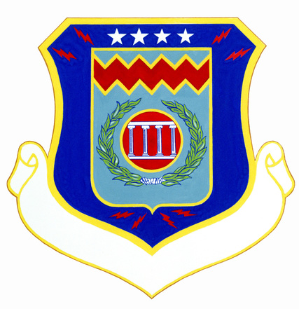 File:55 Combat Support Group emblem.png