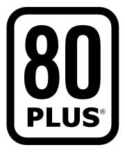 80 Plus