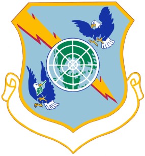 File:839th Air Division crest.jpg