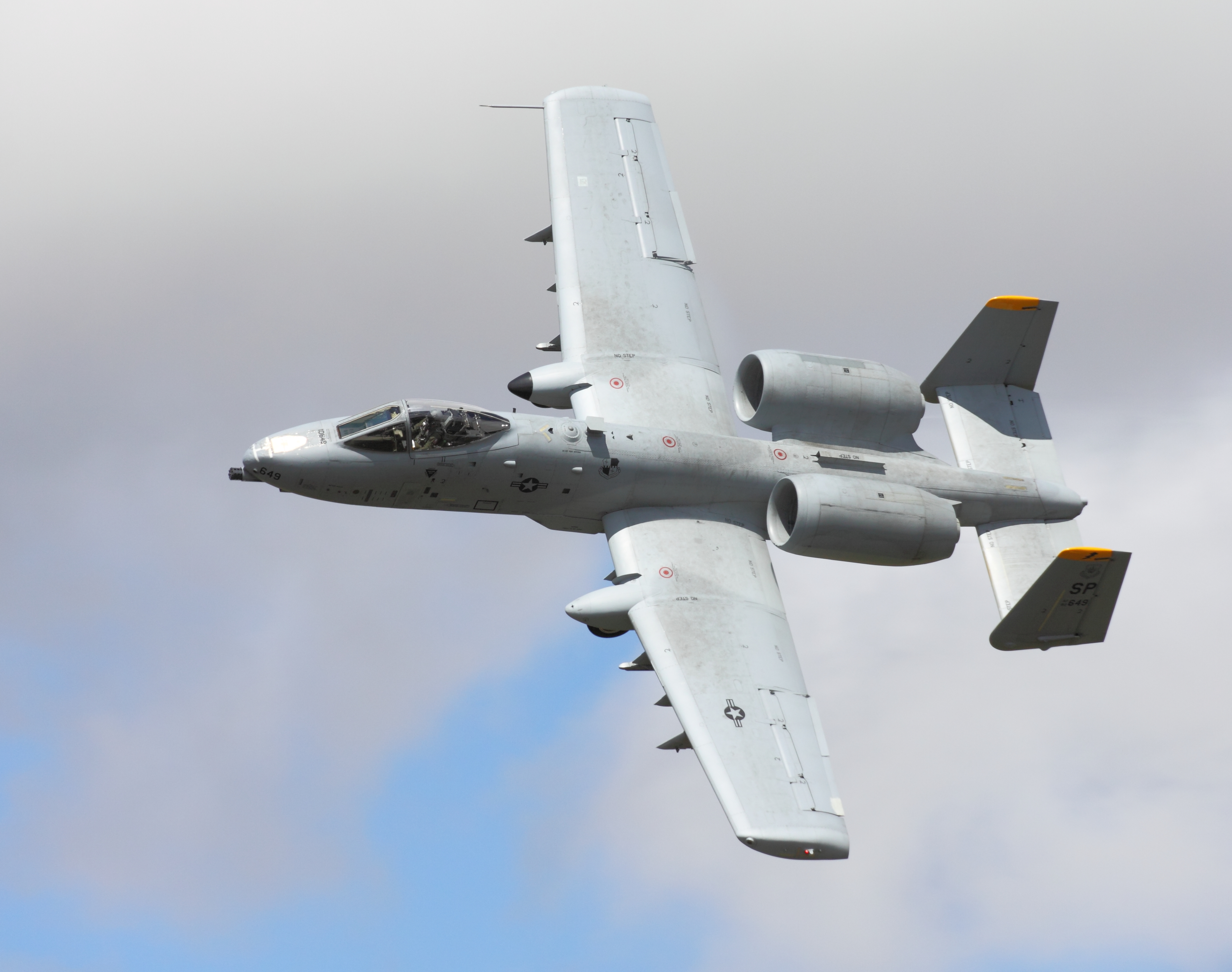 A10 8g. A-10a "Thunderbolt II". Fairchild Republic a-10 Thunderbolt II. A-10 Thunderbolt. A-10c Thunderbolt.