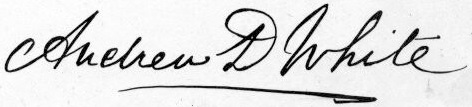 File:AD White signature.jpg