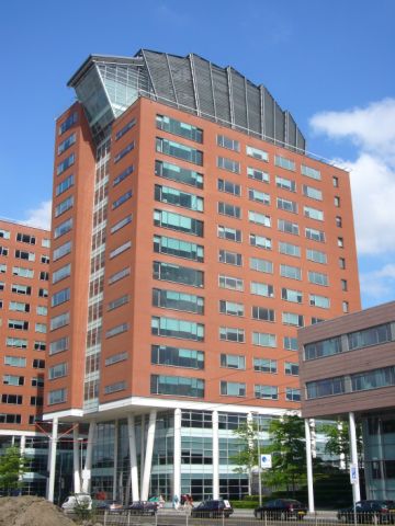 File:AXA Utrecht.JPG