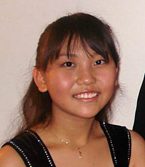 Aimi Kobayashi Wikipedia