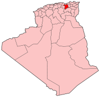 File:Algeria-Setif.png