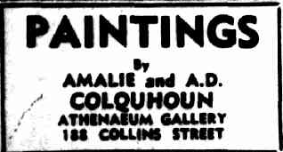 File:Amalie and Archibald Colquhoun - paintings.png