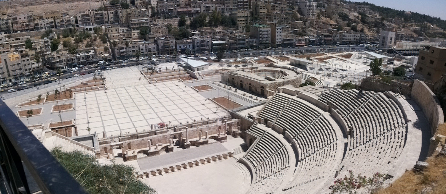 File:Amman Roman Panorama.jpg - Wikimedia Commons