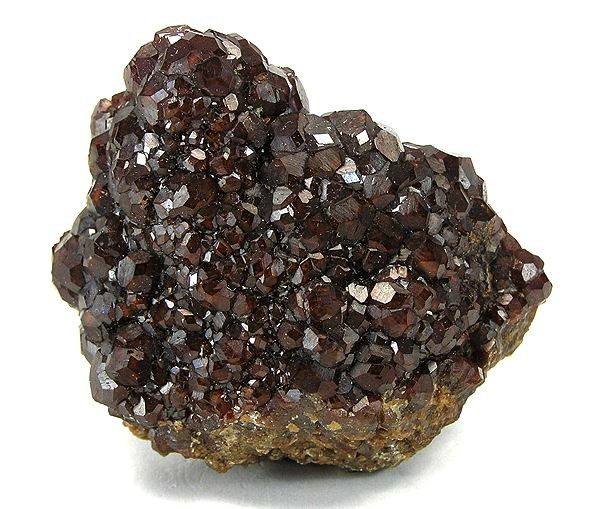 File:Andradite-59242.jpg