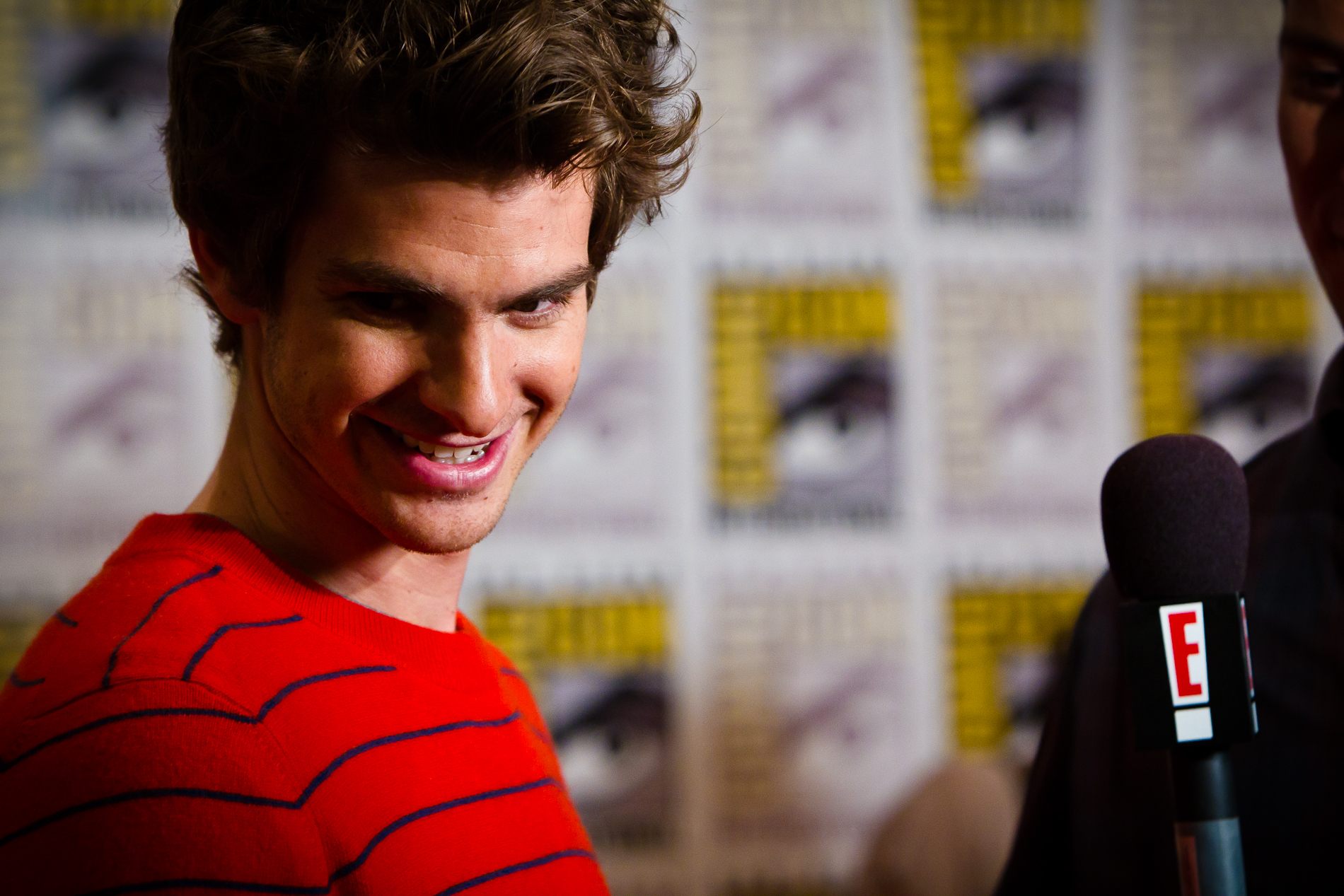 Andrew Garfield (5976748023).jpg. 