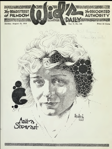 File:Anita Stewart 1918.png