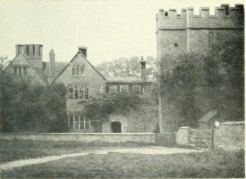 File:Astwell castle, Northhamptonshire.jpg