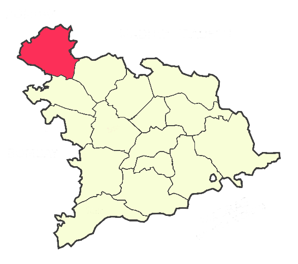 File:Aurangabad-District Hyderabad-State.png