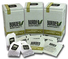 File:BORNEO ORGANIC RAINFOREST TEA.png