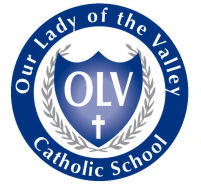 Our Lady of the Valley Catholic School