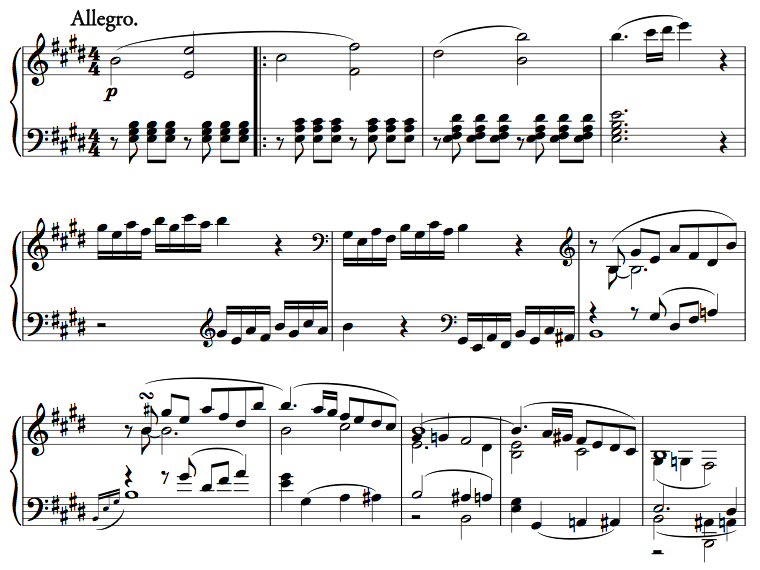 Бетховен сонаты для фортепиано слушать. Соната 9 для скрипки и фортепиано Бетховен. Соната для фортепиано № 9 (Бетховен). 9 Соната Бетховена Ноты. Бетховен Соната номер 9 Ноты.