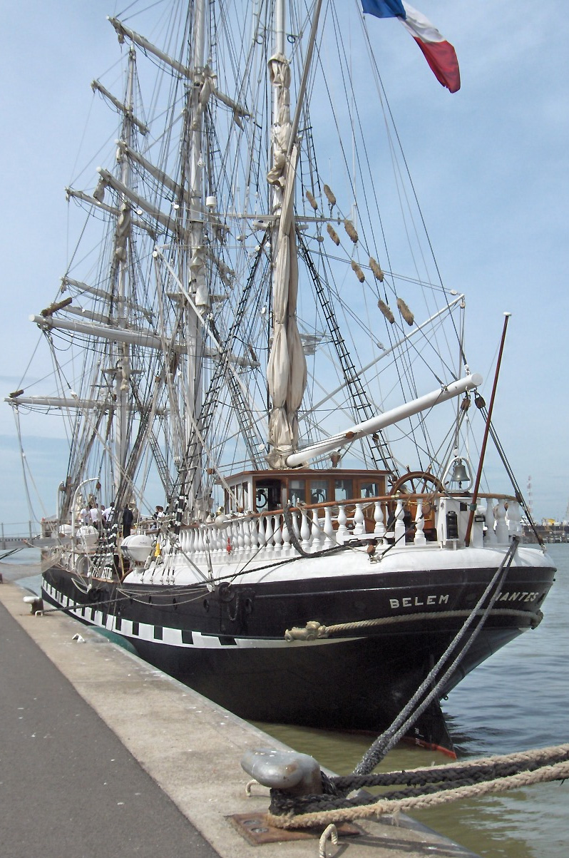 Artesania Latina Belem