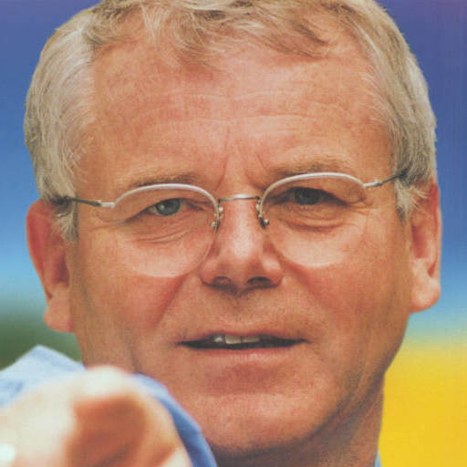 Berndt Seite (1998)