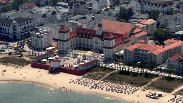 File:Binz (2011-05-21) 06.JPG