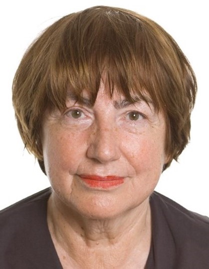 File:Birgit Dankert 2016.jpg