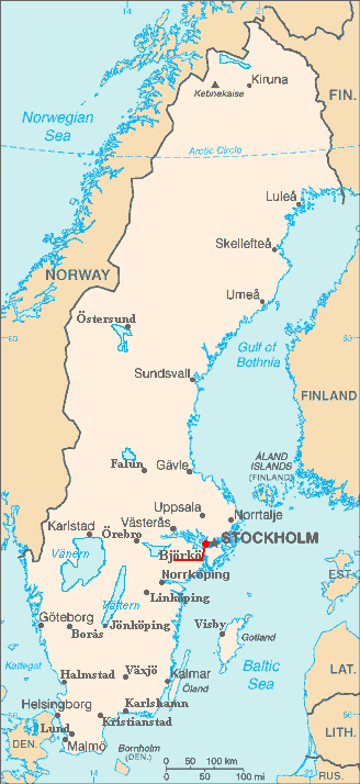 Björkö in Sweden.png