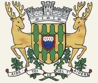 File:Blason pleucadeuc.jpg