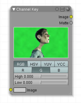 File:Blender3D nod com channel key.jpg