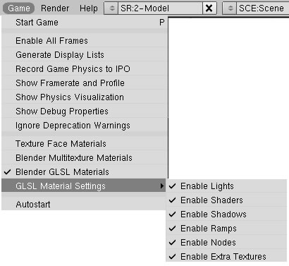 File:Blender3d draw glsl settings.jpg