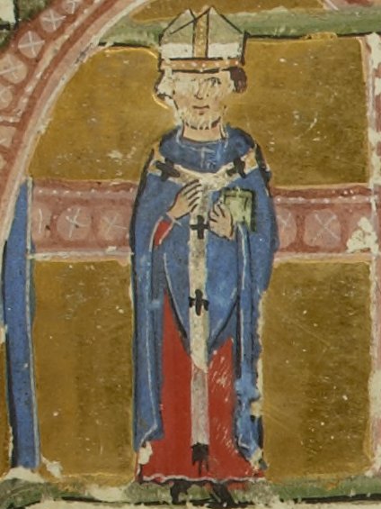 Fichier:BnF ms. 854 fol. 61 - Folquet de Marseille (2).jpg