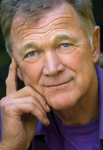 Bo Svenson headshot.jpg